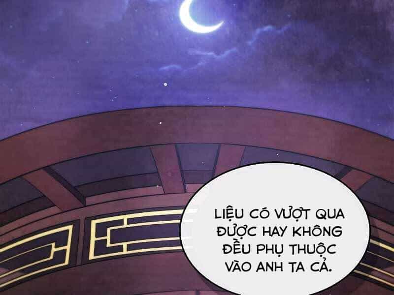 Vị Thần Trở Lại - Chương 27 - ảnh 80