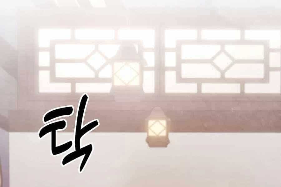 Vị Thần Trở Lại - Chương 28 - ảnh 132