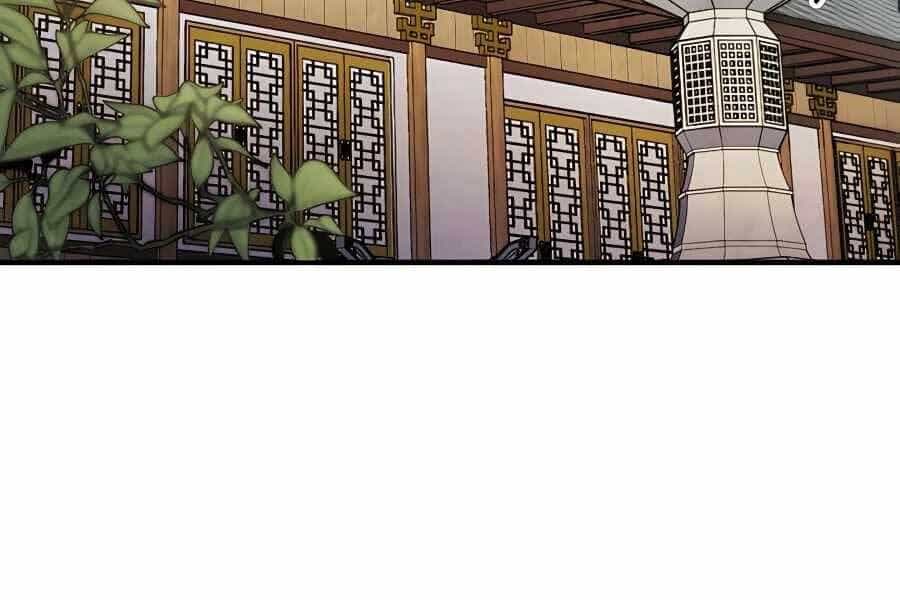 Vị Thần Trở Lại - Chương 28 - ảnh 150