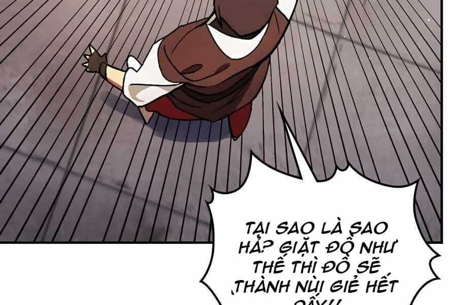 Vị Thần Trở Lại - Chương 28 - ảnh 167