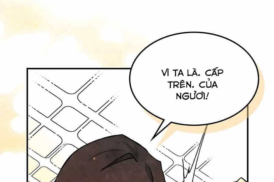 Vị Thần Trở Lại - Chương 28 - ảnh 171