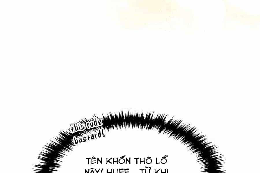 Vị Thần Trở Lại - Chương 28 - ảnh 174