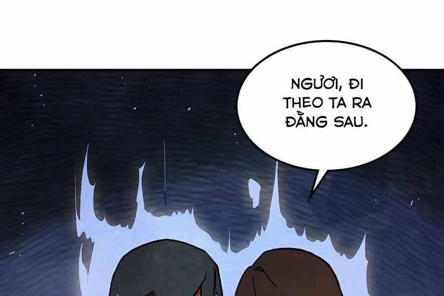 Vị Thần Trở Lại - Chương 28 - ảnh 193
