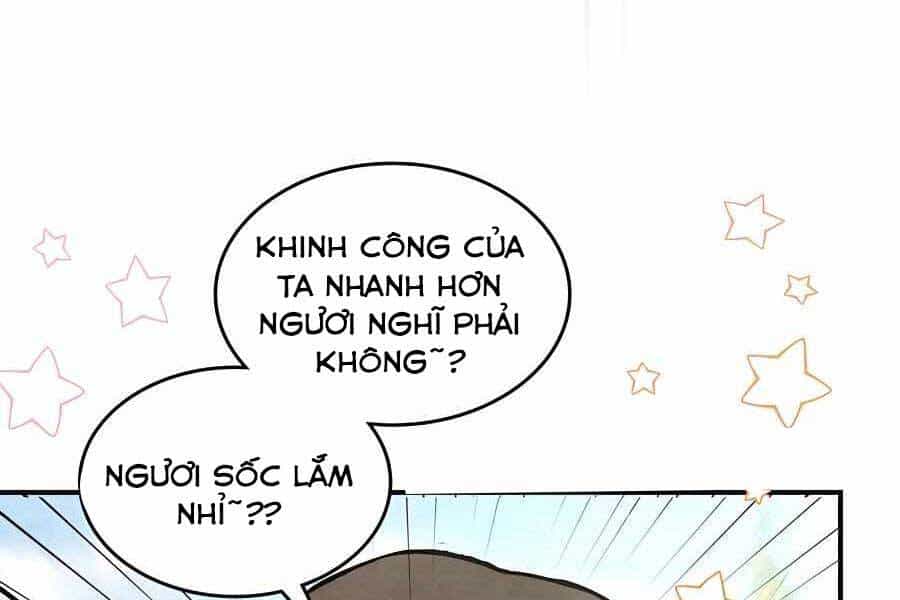 Vị Thần Trở Lại - Chương 28 - ảnh 207
