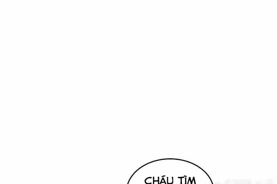 Vị Thần Trở Lại - Chương 28 - ảnh 3