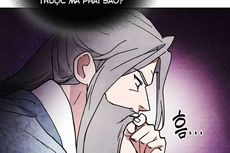 Vị Thần Trở Lại - Chương 28 - ảnh 34
