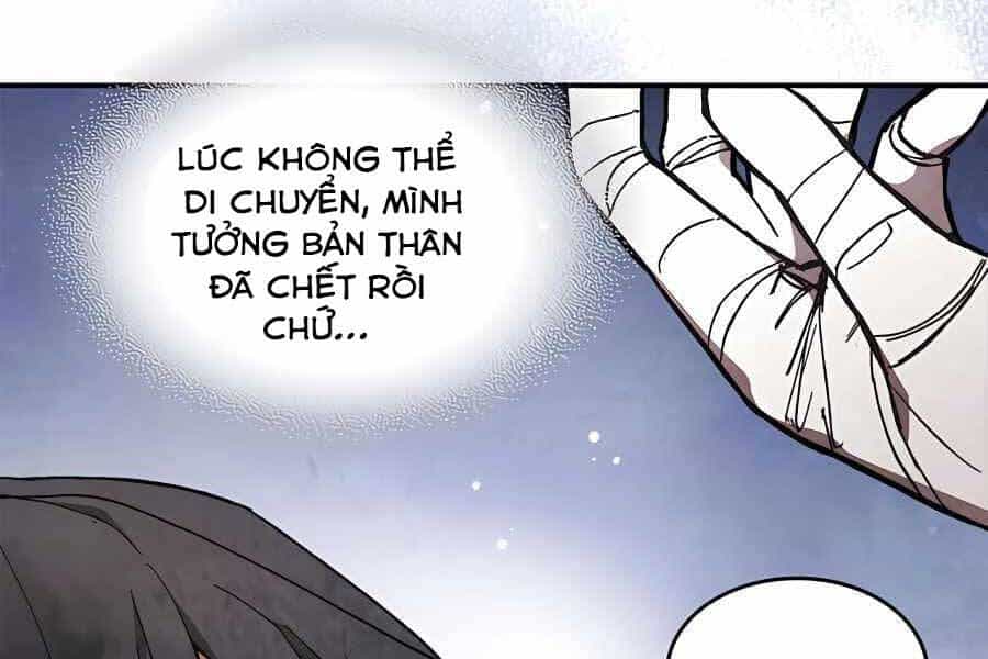 Vị Thần Trở Lại - Chương 28 - ảnh 63