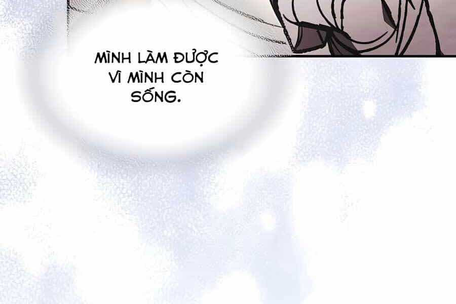Vị Thần Trở Lại - Chương 28 - ảnh 69