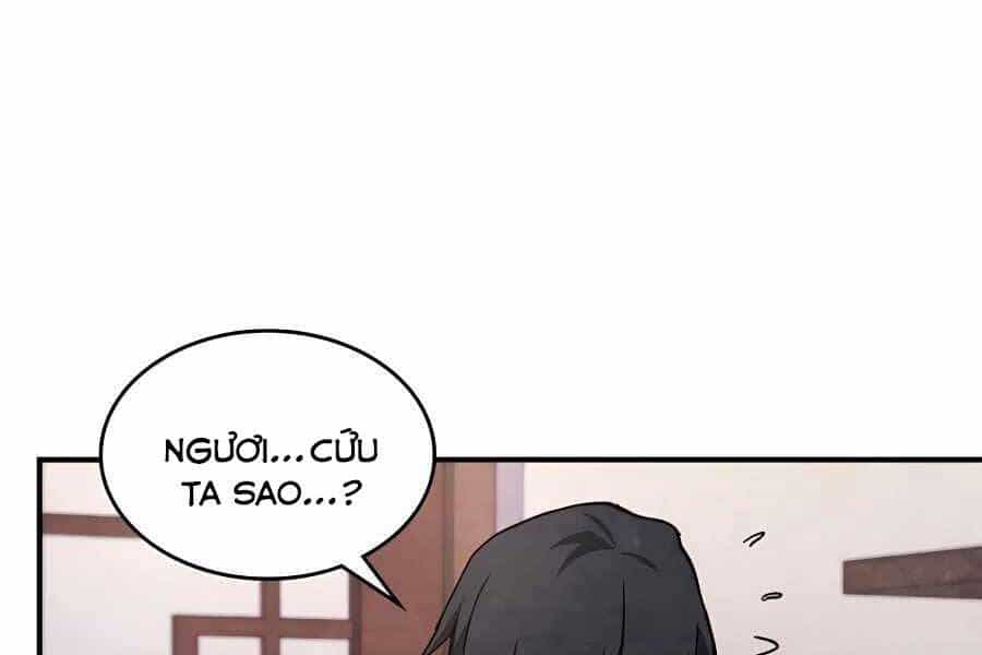 Vị Thần Trở Lại - Chương 28 - ảnh 85