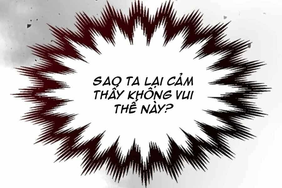 Vị Thần Trở Lại - Chương 2 - ảnh 123
