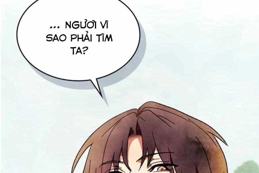 Vị Thần Trở Lại - Chương 2 - ảnh 165