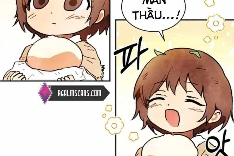 Vị Thần Trở Lại - Chương 2 - ảnh 22
