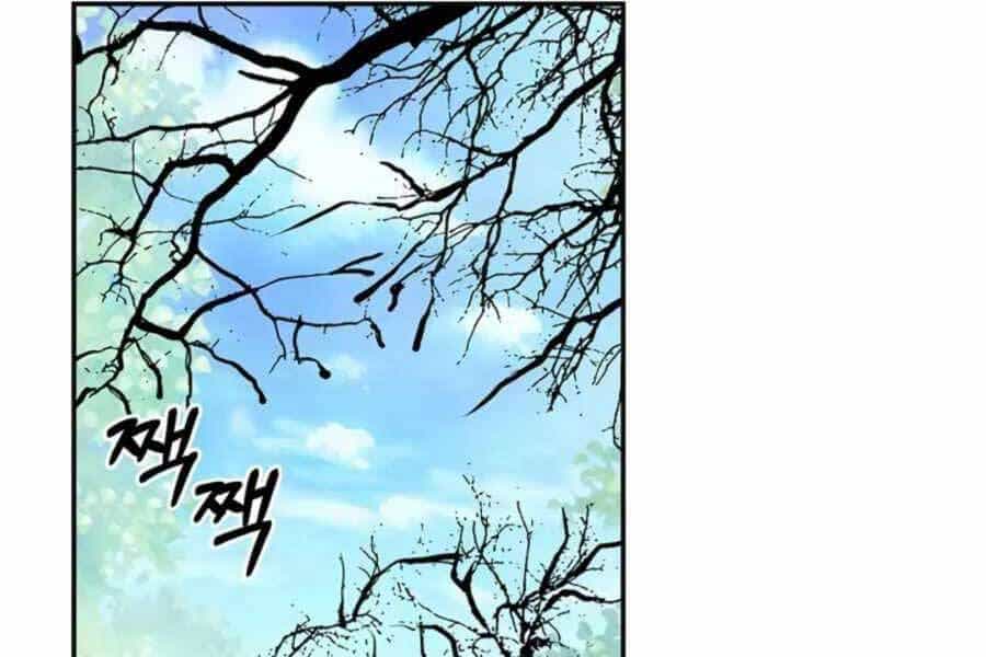 Vị Thần Trở Lại - Chương 2 - ảnh 4