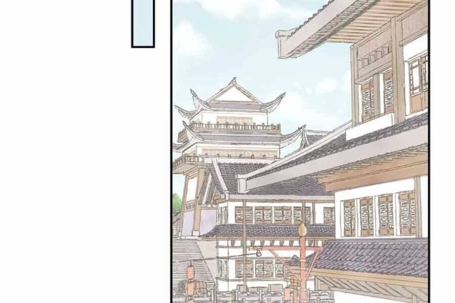 Vị Thần Trở Lại - Chương 2 - ảnh 62