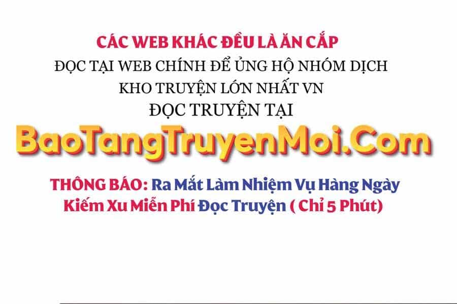 Vị Thần Trở Lại - Chương 2 - ảnh 67