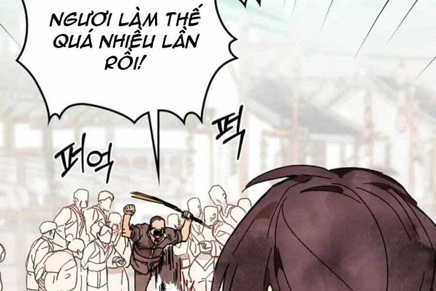 Vị Thần Trở Lại - Chương 2 - ảnh 72