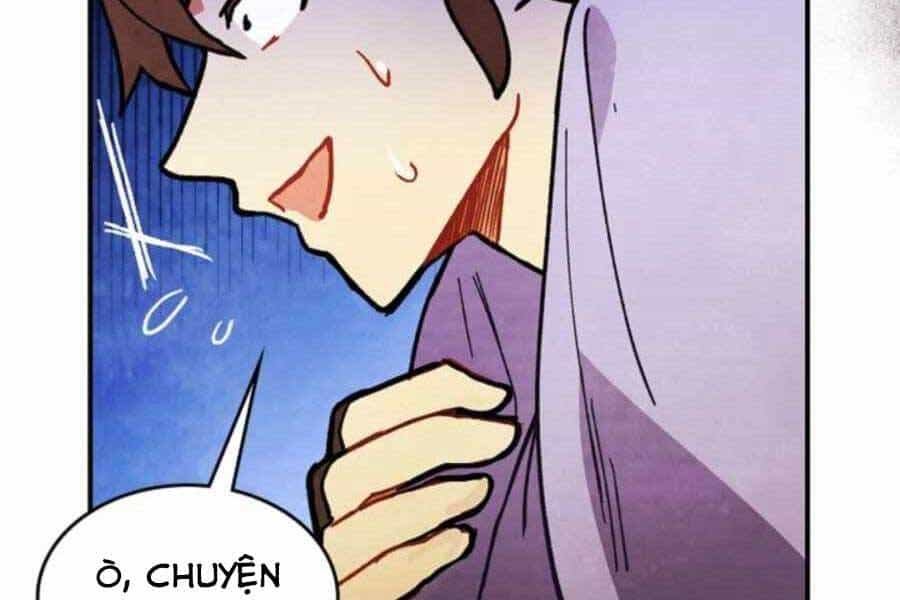 Vị Thần Trở Lại - Chương 29 - ảnh 106
