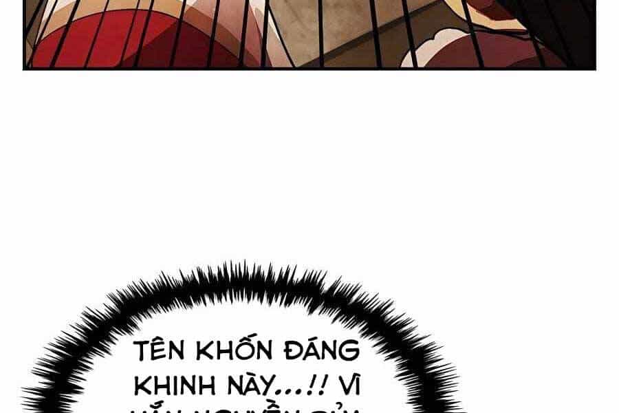 Vị Thần Trở Lại - Chương 29 - ảnh 12
