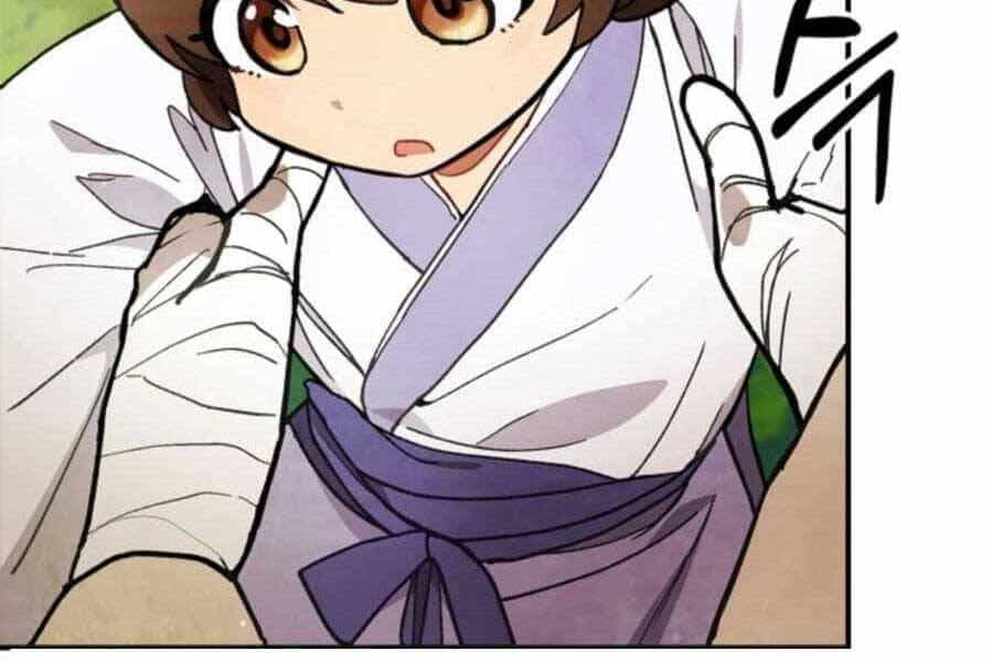 Vị Thần Trở Lại - Chương 29 - ảnh 132