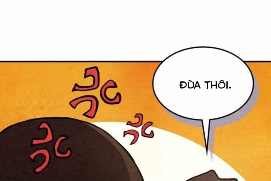 Vị Thần Trở Lại - Chương 29 - ảnh 146