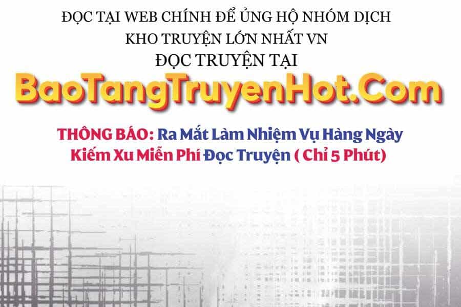Vị Thần Trở Lại - Chương 29 - ảnh 151