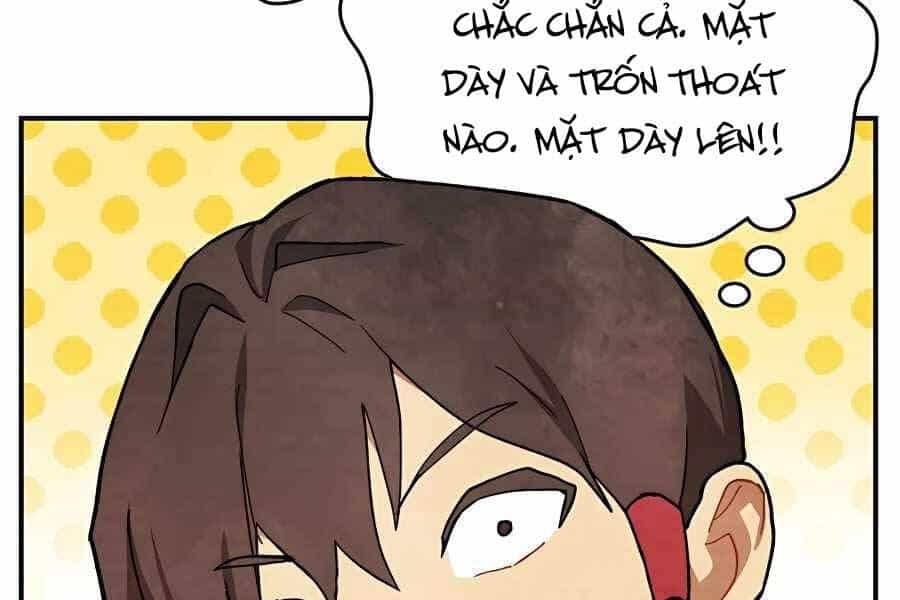 Vị Thần Trở Lại - Chương 29 - ảnh 31