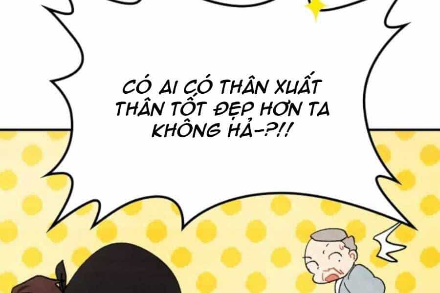 Vị Thần Trở Lại - Chương 29 - ảnh 54