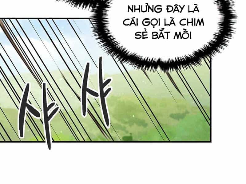 Vị Thần Trở Lại - Chương 30 - ảnh 153