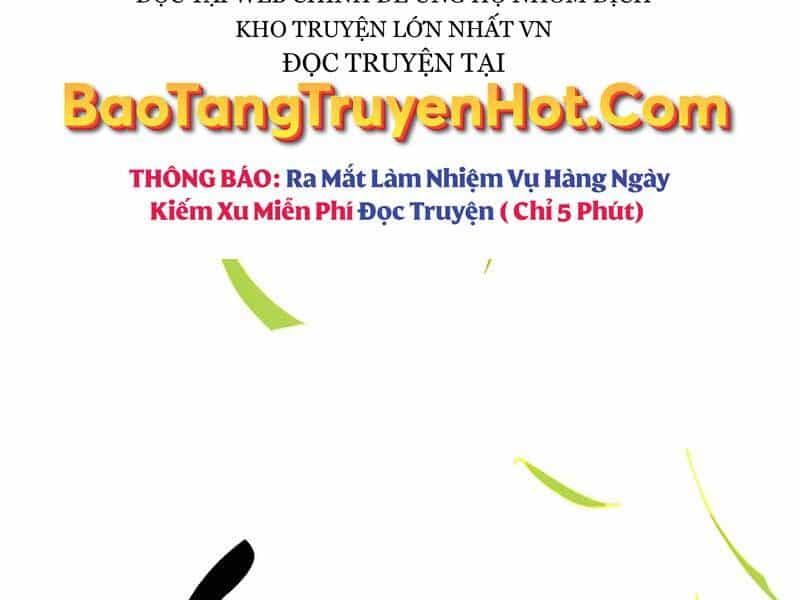 Vị Thần Trở Lại - Chương 30 - ảnh 173