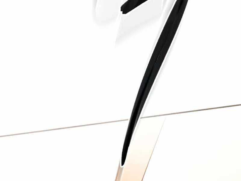 Vị Thần Trở Lại - Chương 30 - ảnh 190