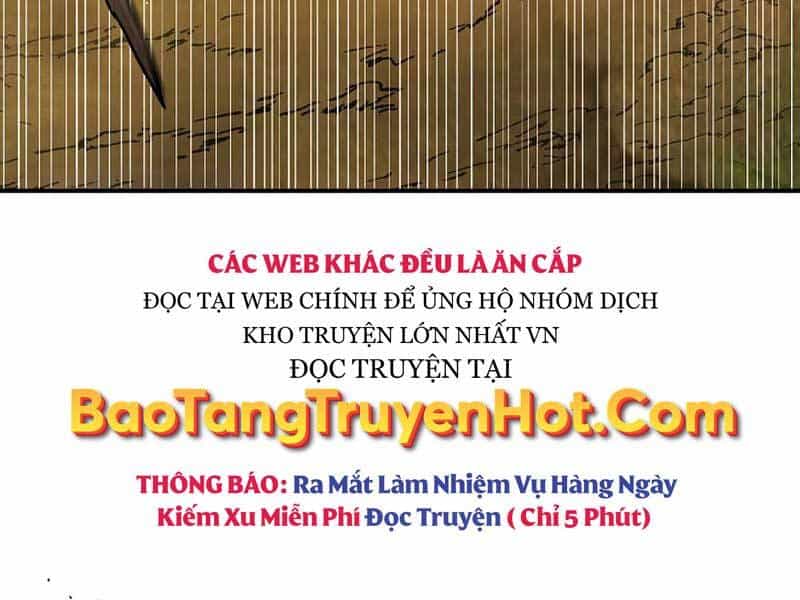 Vị Thần Trở Lại - Chương 30 - ảnh 32