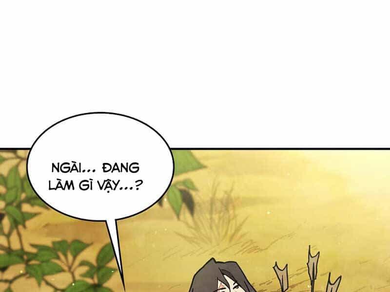 Vị Thần Trở Lại - Chương 30 - ảnh 60