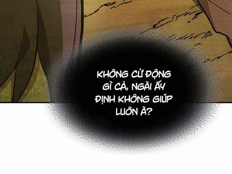 Vị Thần Trở Lại - Chương 30 - ảnh 83