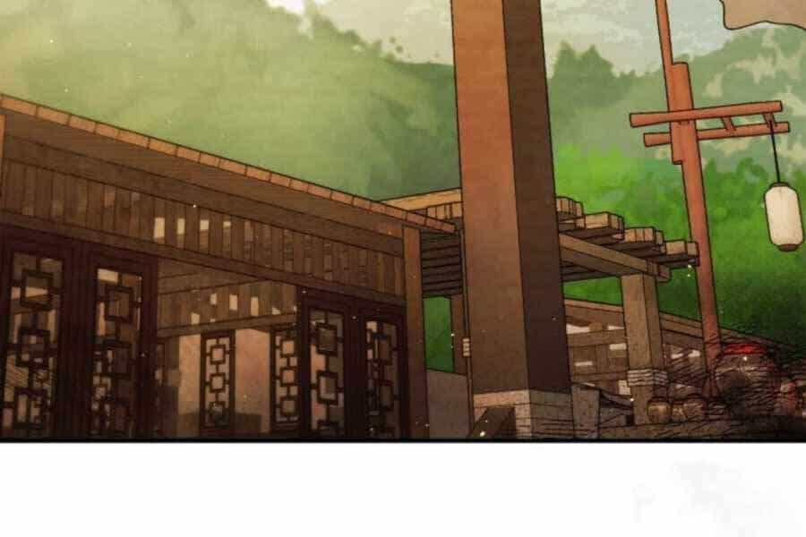 Vị Thần Trở Lại - Chương 31 - ảnh 143