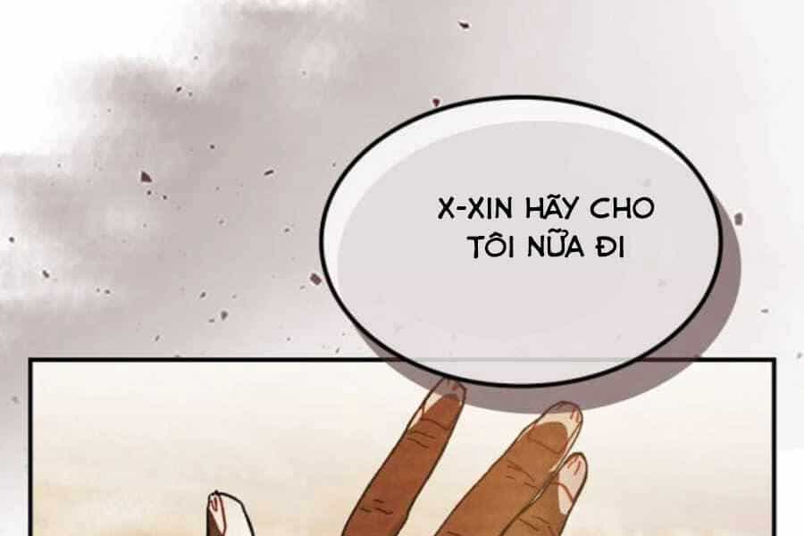 Vị Thần Trở Lại - Chương 31 - ảnh 145