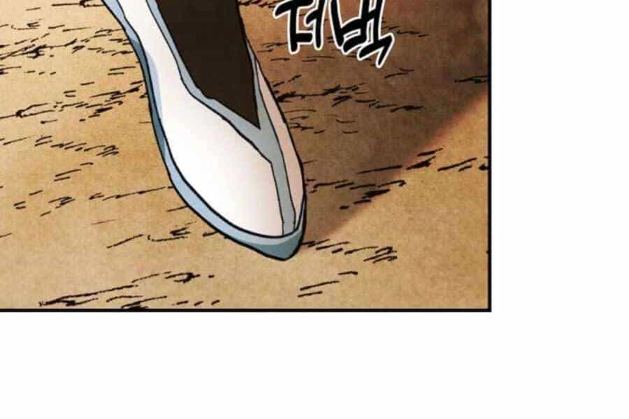Vị Thần Trở Lại - Chương 31 - ảnh 148
