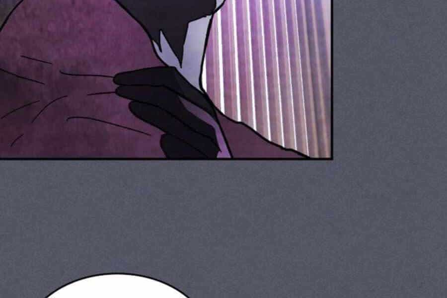 Vị Thần Trở Lại - Chương 31 - ảnh 196
