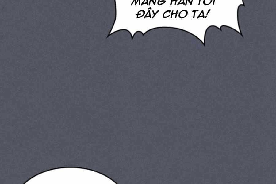 Vị Thần Trở Lại - Chương 31 - ảnh 199