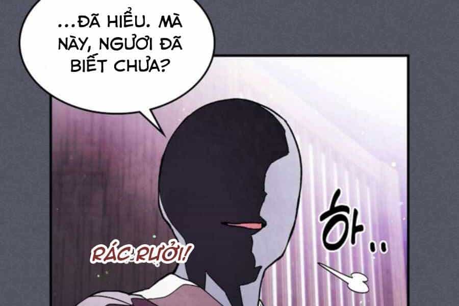 Vị Thần Trở Lại - Chương 31 - ảnh 200