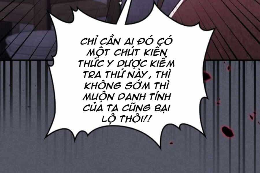 Vị Thần Trở Lại - Chương 31 - ảnh 208