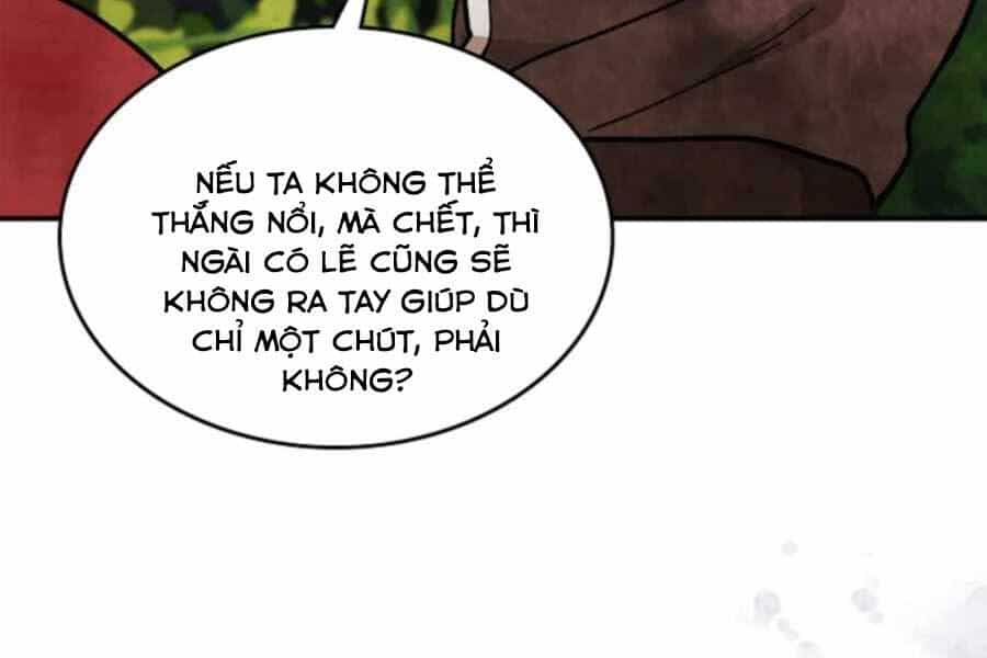 Vị Thần Trở Lại - Chương 31 - ảnh 57
