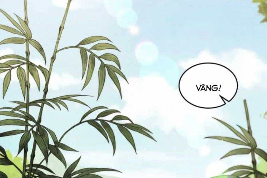 Vị Thần Trở Lại - Chương 31 - ảnh 68