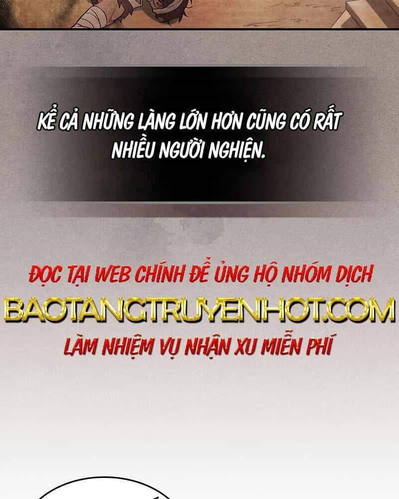 Vị Thần Trở Lại - Chương 32 - ảnh 27