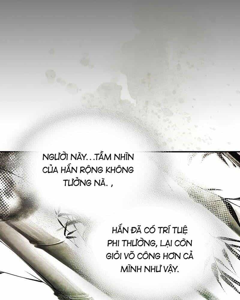 Vị Thần Trở Lại - Chương 32 - ảnh 79