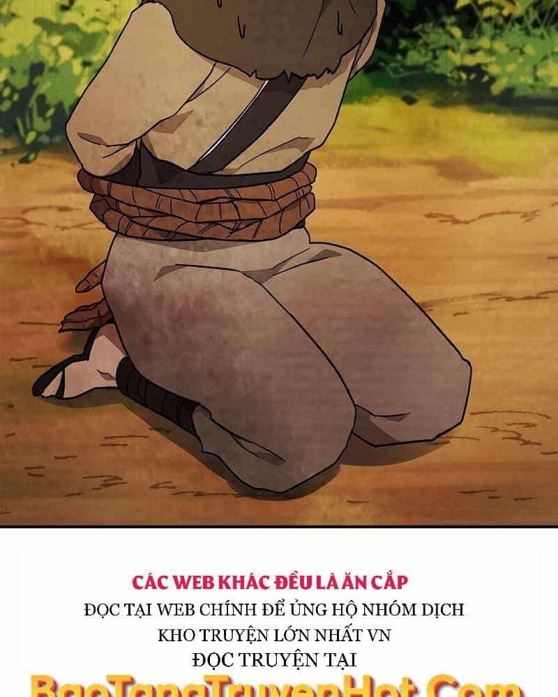 Vị Thần Trở Lại - Chương 33 - ảnh 68