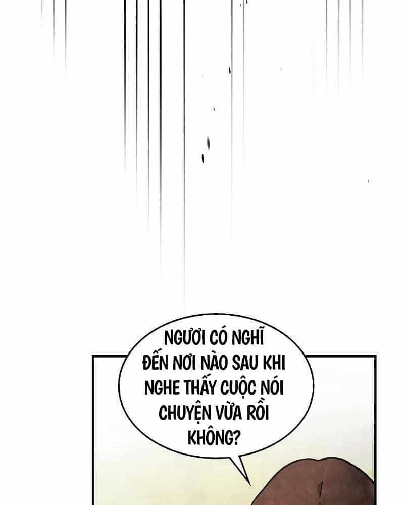 Vị Thần Trở Lại - Chương 33 - ảnh 77
