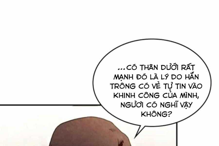 Vị Thần Trở Lại - Chương 34 - ảnh 111