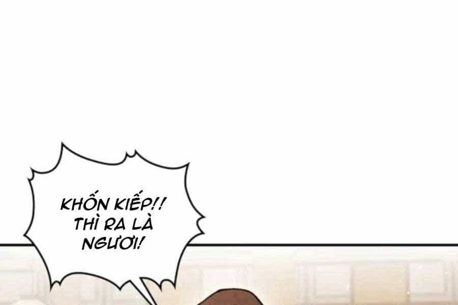 Vị Thần Trở Lại - Chương 34 - ảnh 129
