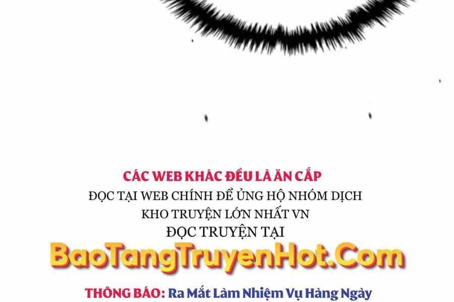 Vị Thần Trở Lại - Chương 34 - ảnh 63