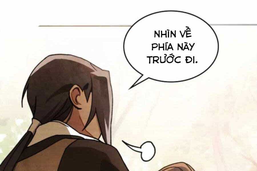Vị Thần Trở Lại - Chương 34 - ảnh 73
